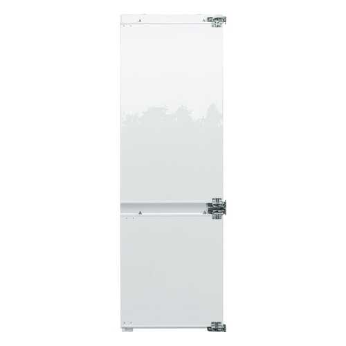 Встраиваемый холодильник Jackys JR BW1770MS в Юлмарт