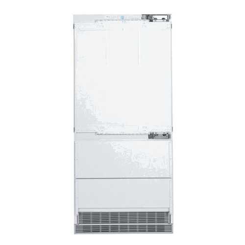 Встраиваемый холодильник LIEBHERR ECBN 6156 White в Юлмарт