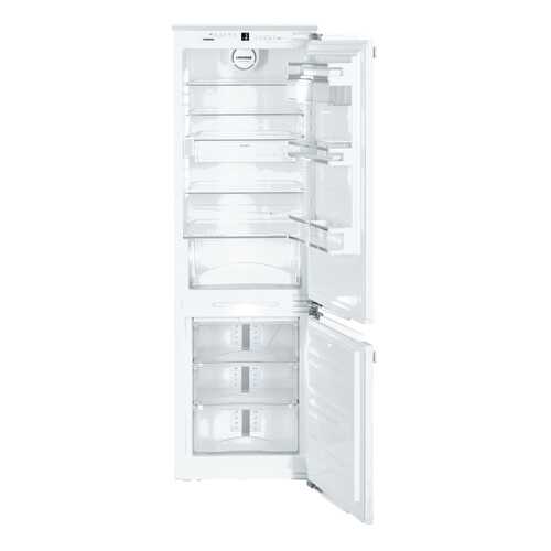 Встраиваемый холодильник LIEBHERR ICNP 3366 White в Юлмарт