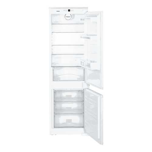 Встраиваемый холодильник LIEBHERR ICUNS 3324-20 White в Юлмарт