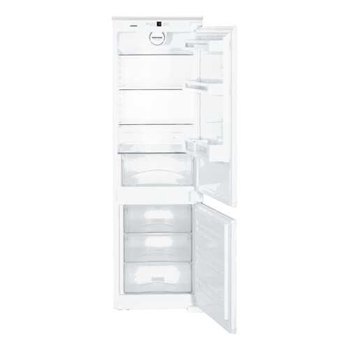 Встраиваемый холодильник LIEBHERR ICUS 3324-20 White в Юлмарт