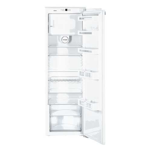 Встраиваемый холодильник LIEBHERR IK 3524 White в Юлмарт