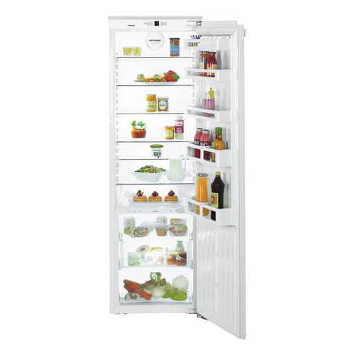 Встраиваемый холодильник LIEBHERR IKB 3520-21 001 White в Юлмарт