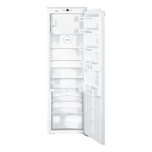 Встраиваемый холодильник LIEBHERR IKB 3524 White в Юлмарт