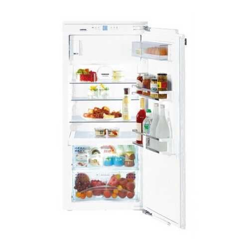 Встраиваемый холодильник Liebherr IKBP 2364-21 в Юлмарт