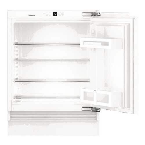 Встраиваемый холодильник LIEBHERR UIK 1510 White в Юлмарт