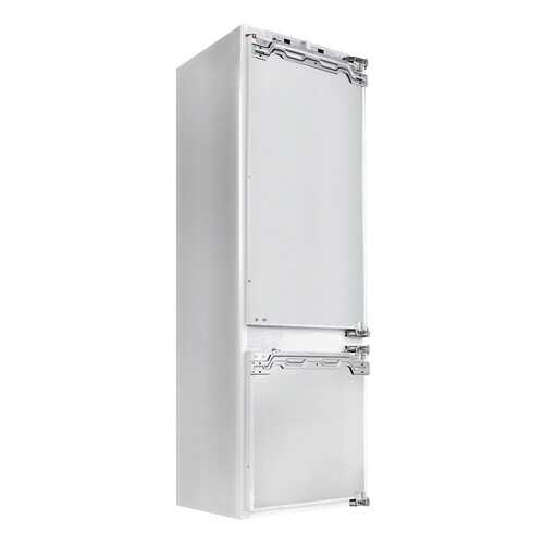 Встраиваемый холодильник Neff KI6863D30R White в Юлмарт