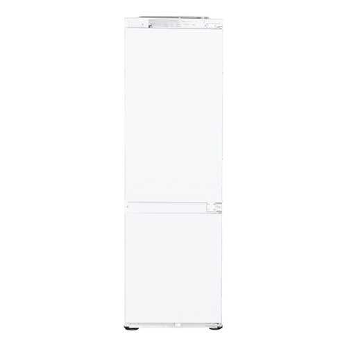 Встраиваемый холодильник Samsung BRB260087WW White в Юлмарт