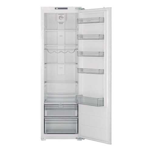 Встраиваемый холодильник Schaub Lorenz SLS E 310 WE в Юлмарт