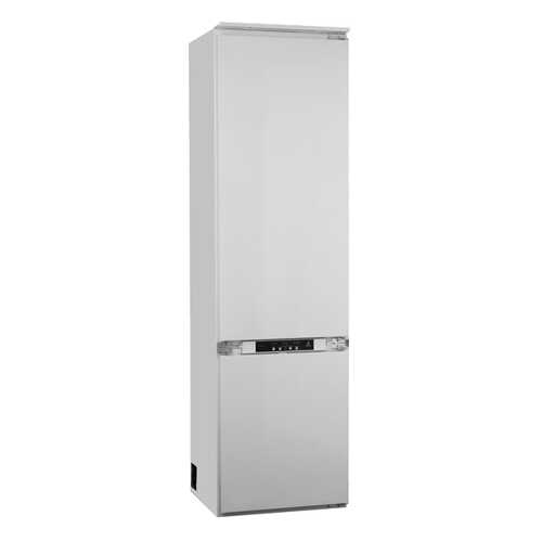 Встраиваемый холодильник Whirlpool ART 963/A+/NF White в Юлмарт