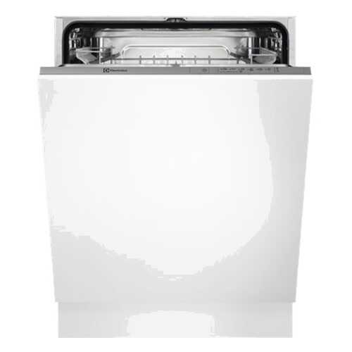 Встраиваемая посудомоечная машина 60 см Electrolux EEA917103L в Юлмарт