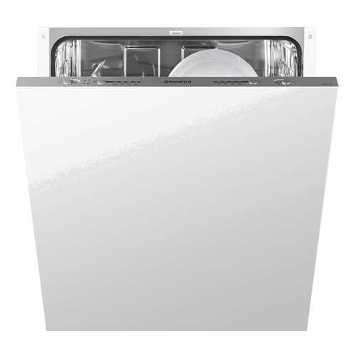 Встраиваемая посудомоечная машина 60 см MAUNFELD MLP 12S в Юлмарт