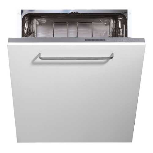 Встраиваемая посудомоечная машина 60 см ТЕКА DW8 55 FI в Юлмарт