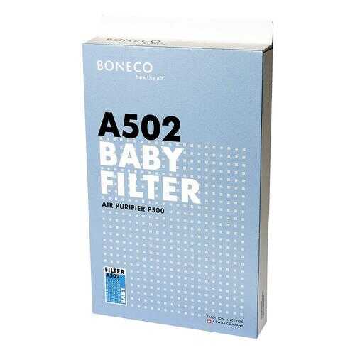Фильтр воздуха BABY арт. A502 для Boneco P500 в Юлмарт