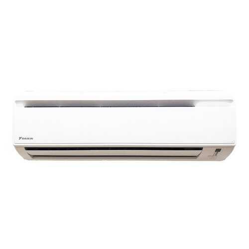 Сплит-система Daikin AC20FZ FreshZone в Юлмарт