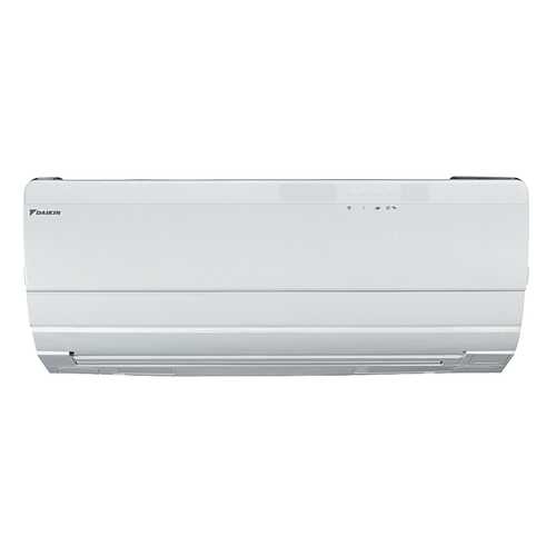 Сплит-система Daikin FTXZ35N/RXZ35N в Юлмарт