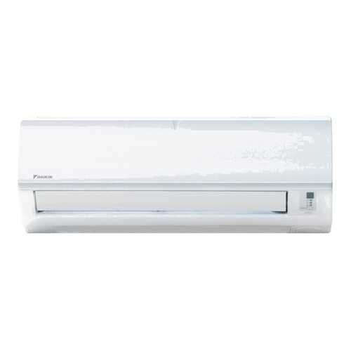 Сплит-система Daikin FTYN50L/RYN50L в Юлмарт