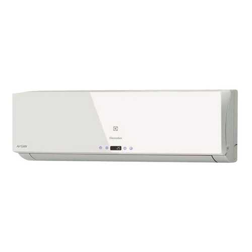 Сплит-система Electrolux EACS-24 HG-M2/N3 Air Gate 2 Milk в Юлмарт