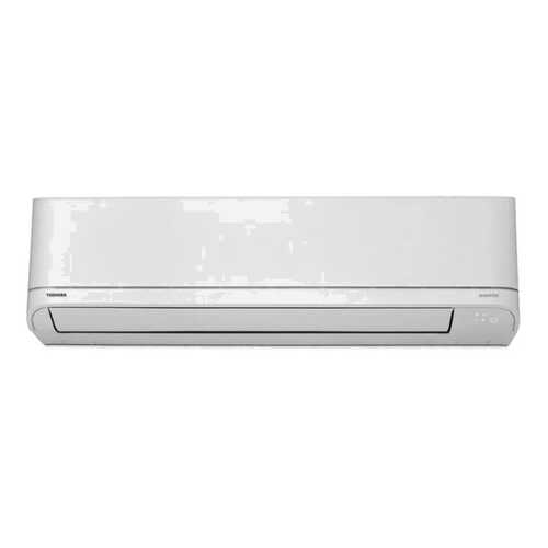 Сплит-система Toshiba RAS-10U2KV-EE/RAS-10U2AV-EE в Юлмарт