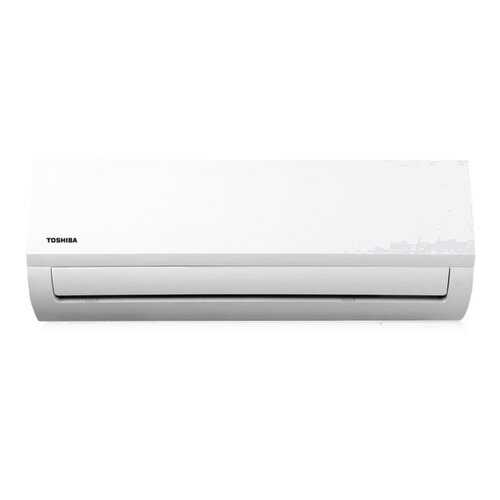 Сплит-система Toshiba RAS-12U2KHS/RAS-12U2AHS-EE в Юлмарт