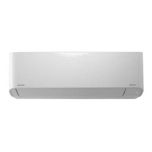 Сплит-система Toshiba RAS-13U2KV/RAS-13U2AV-EE в Юлмарт