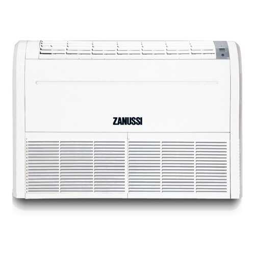 Сплит-система Zanussi ZACU -18 H/ICE/FI/N1 в Юлмарт