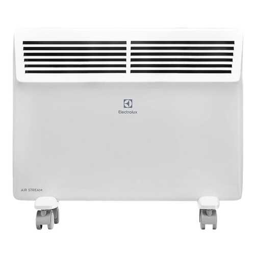 Конвектор Electrolux AIR Stream ECH/AS-1000 MR в Юлмарт