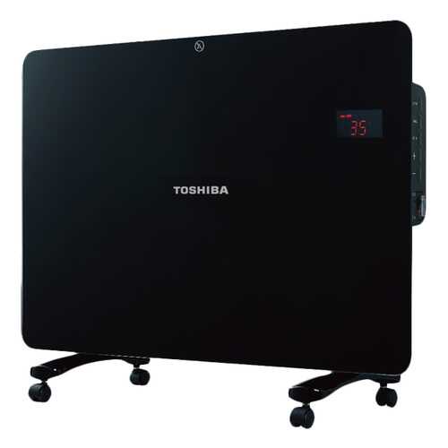 Конвектор Toshiba PW-1518GRU в Юлмарт