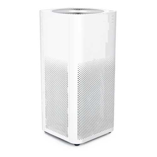 Очиститель воздуха Xiaomi Air Purifier 2H EU AC-M9-AA FJY4026GL в Юлмарт