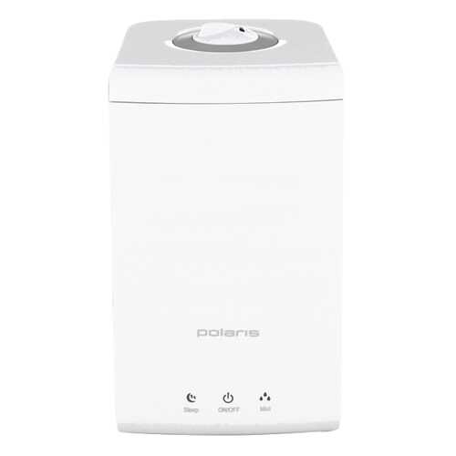 Воздухоувлажнитель Polaris PUH 7004 White в Юлмарт