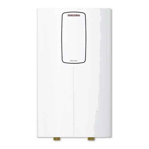 Водонагреватель накопительный Stiebel Eltron DCE-C 10/12 Trend в Юлмарт