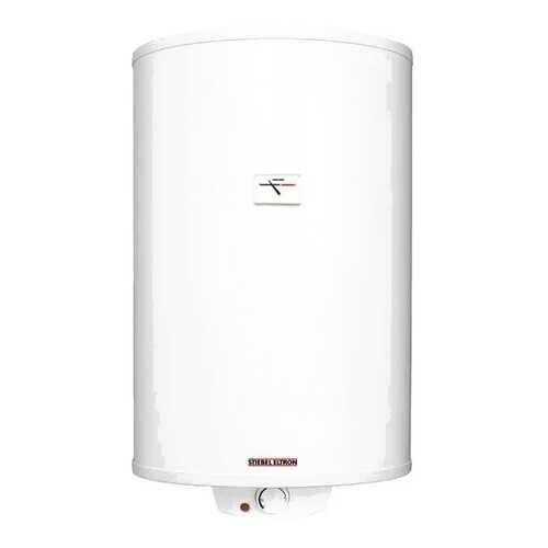 Водонагреватель накопительный STIEBEL ELTRON PSH 80 Classic white в Юлмарт