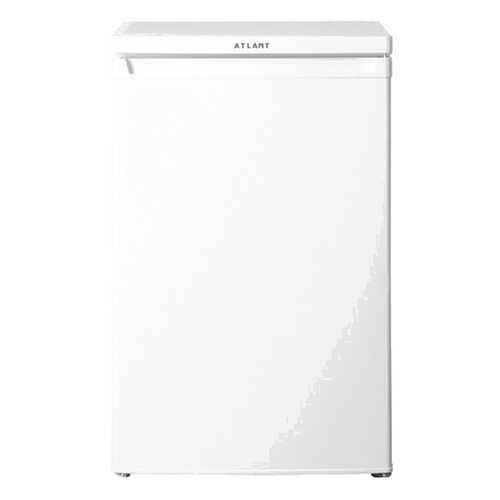 Холодильник ATLANT Х 2401-100 White в Юлмарт