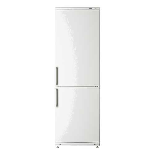 Холодильник ATLANT ХМ4021-000 White в Юлмарт