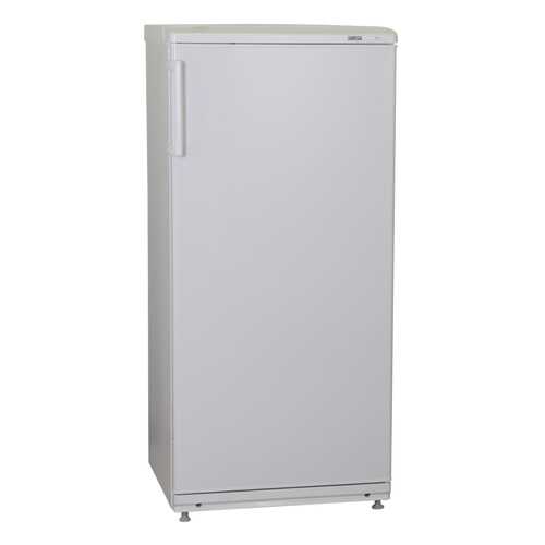 Холодильник ATLANT МХ 2822-80 White в Юлмарт