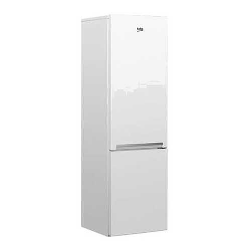 Холодильник Beko CSKW310M20W в Юлмарт