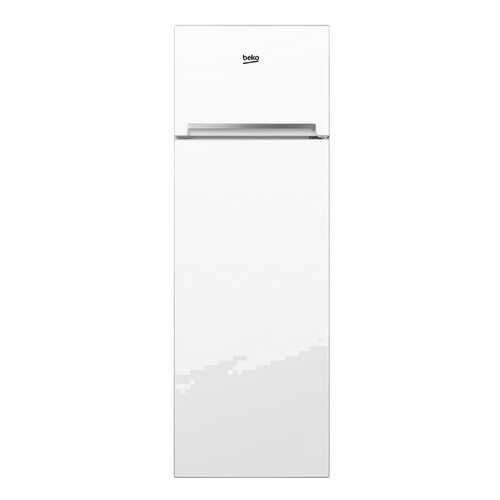 Холодильник Beko DSF 5240 M00W White в Юлмарт