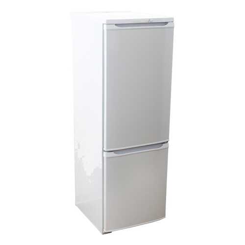 Холодильник Бирюса 118 White в Юлмарт