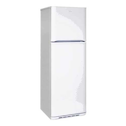 Холодильник Бирюса 139 White в Юлмарт