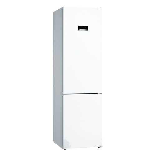 Холодильник Bosch KGN39XW2AR White в Юлмарт