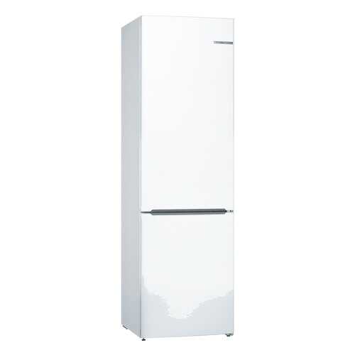 Холодильник Bosch KGV39XW22R White в Юлмарт