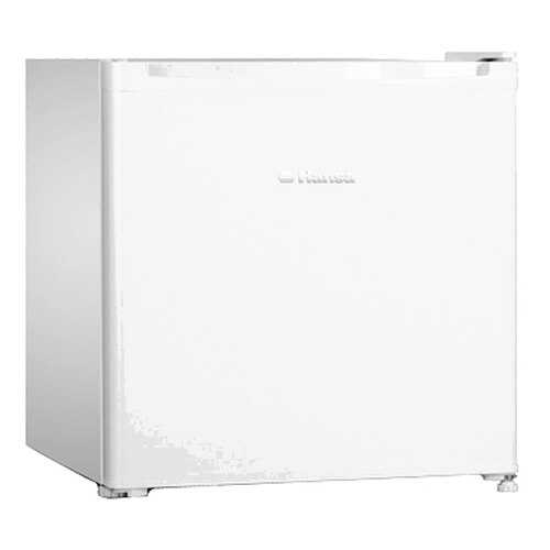 Холодильник Hansa FM050.4. White в Юлмарт