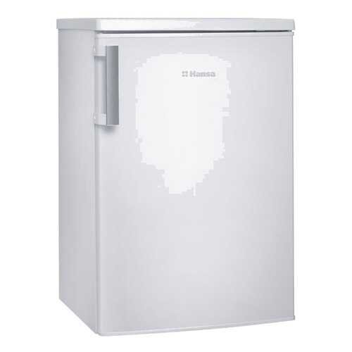 Холодильник Hansa FM138.3 White в Юлмарт