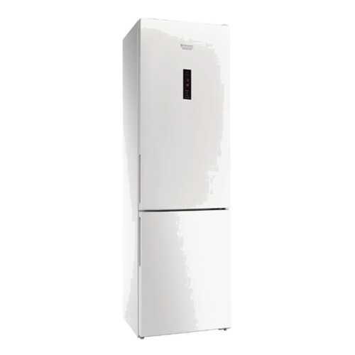 Холодильник Hotpoint-Ariston RFI 20 W в Юлмарт