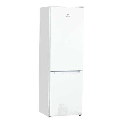Холодильник Indesit DS 318 B в Юлмарт