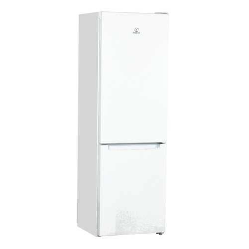 Холодильник Indesit DS 318 W White в Юлмарт