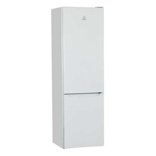 Холодильник Indesit DS 320 W White в Юлмарт