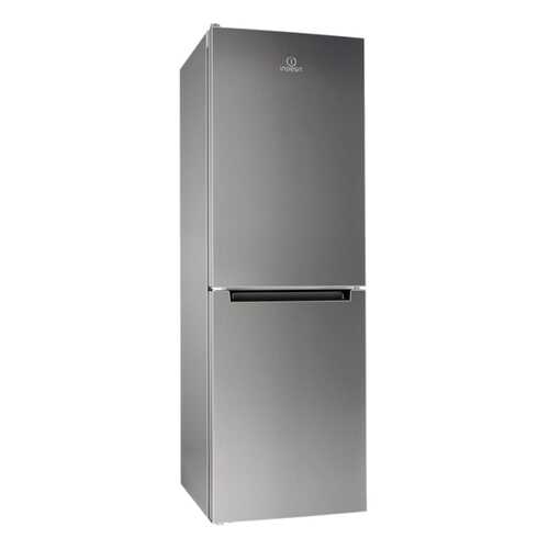 Холодильник Indesit DS 4160 S Silver в Юлмарт