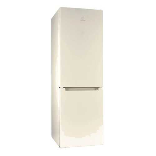 Холодильник Indesit DS 4180 E Beige в Юлмарт