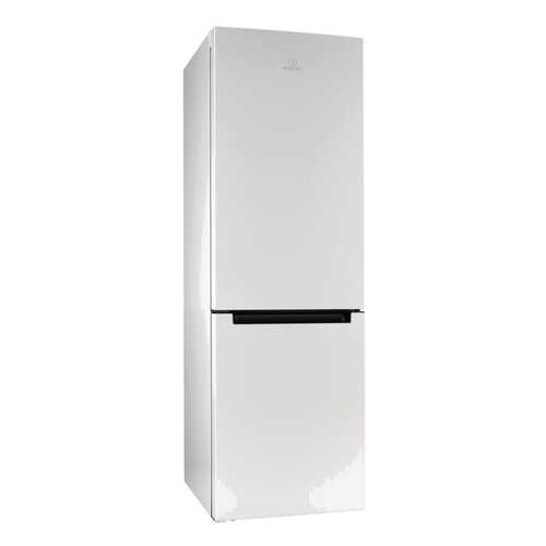 Холодильник Indesit DS4180W White в Юлмарт